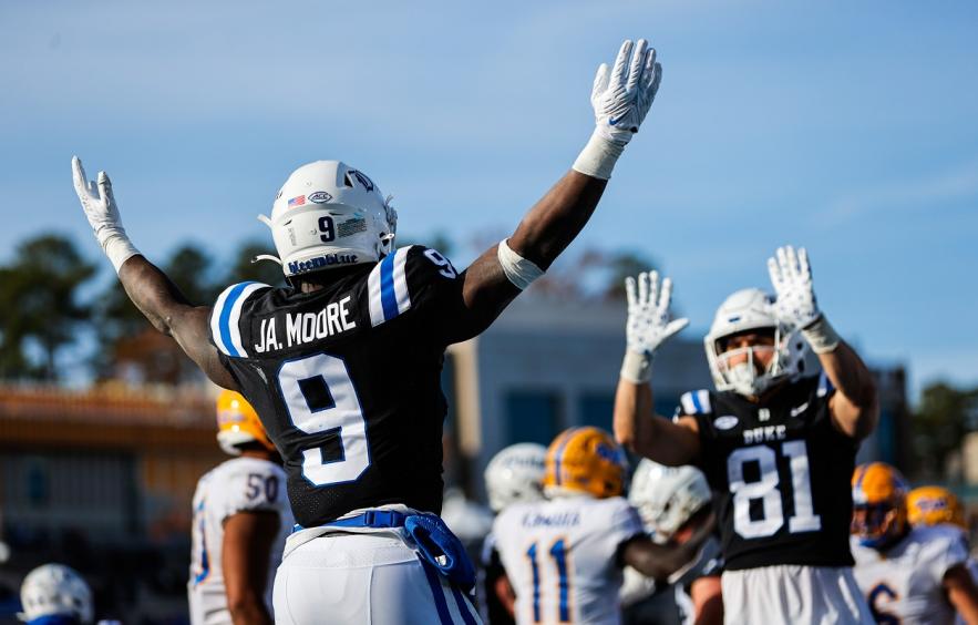 bet365, BetMGM Promo Codes Get $2,500 Bonus for NCAAF Bowl Games bet365, BetMGM Promo Codes Get $2,500 Bonus for NCAAF Bowl Games