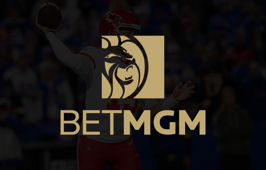 BetMGM Missouri Offer for Pre-Reg Earns $100 in Bonus Bets + $1,500 FBO for Launch