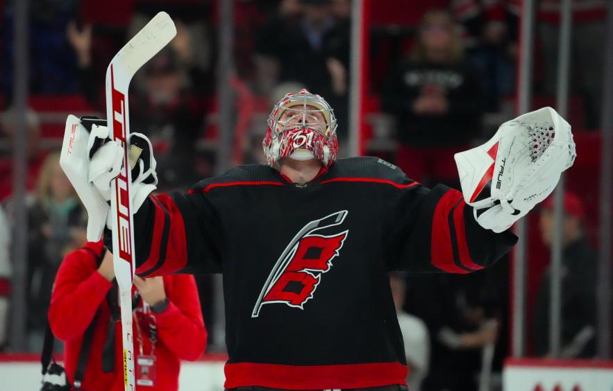 Don't Miss Out On BetMGM North Carolina $200 Bonus for Pre-Registration