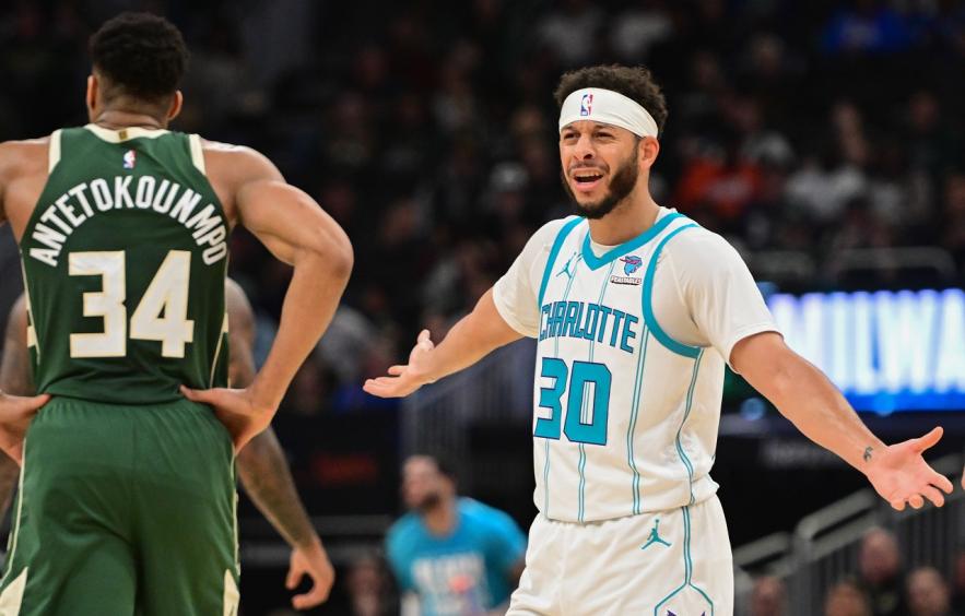 BetMGM North Carolina Pre-Reg Scores You $200 in Bonus Bets