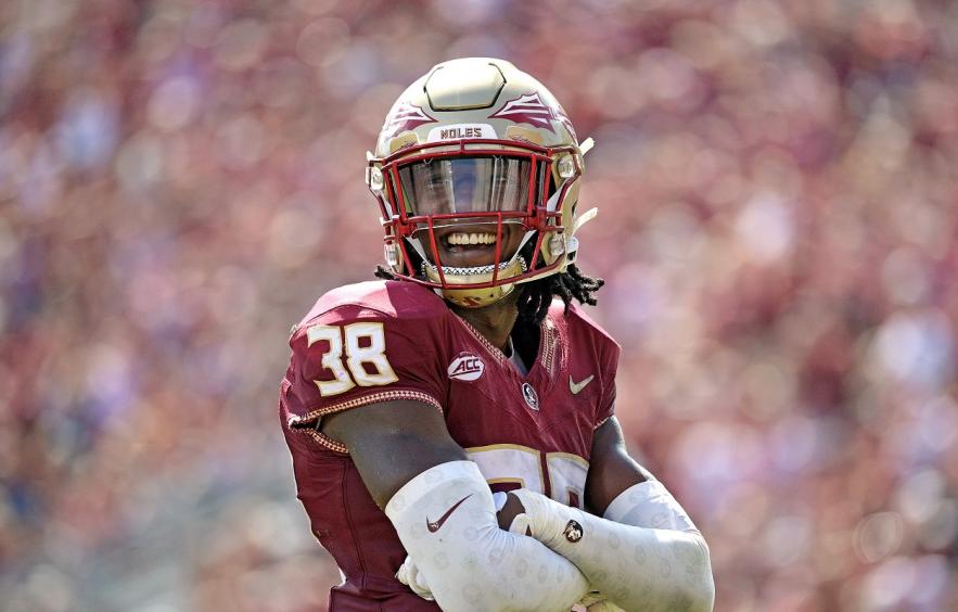 Bet up to $1,500 with BetMGM Promo Code on Florida State vs Duke