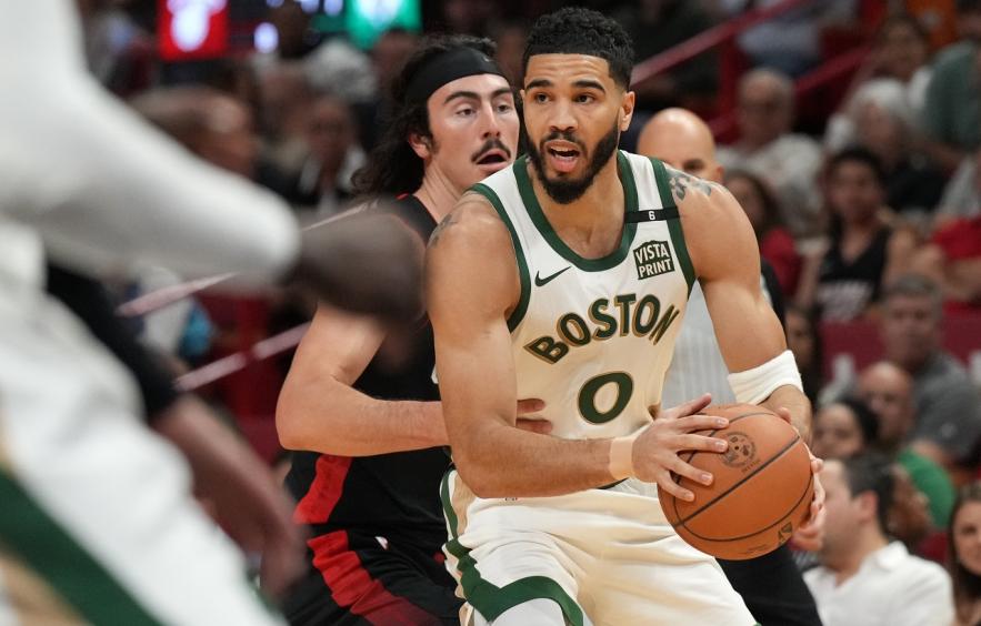 BetMGM Promo Code: Bet $5 Get $150 on NBA, NCAAB, and More Tonight!