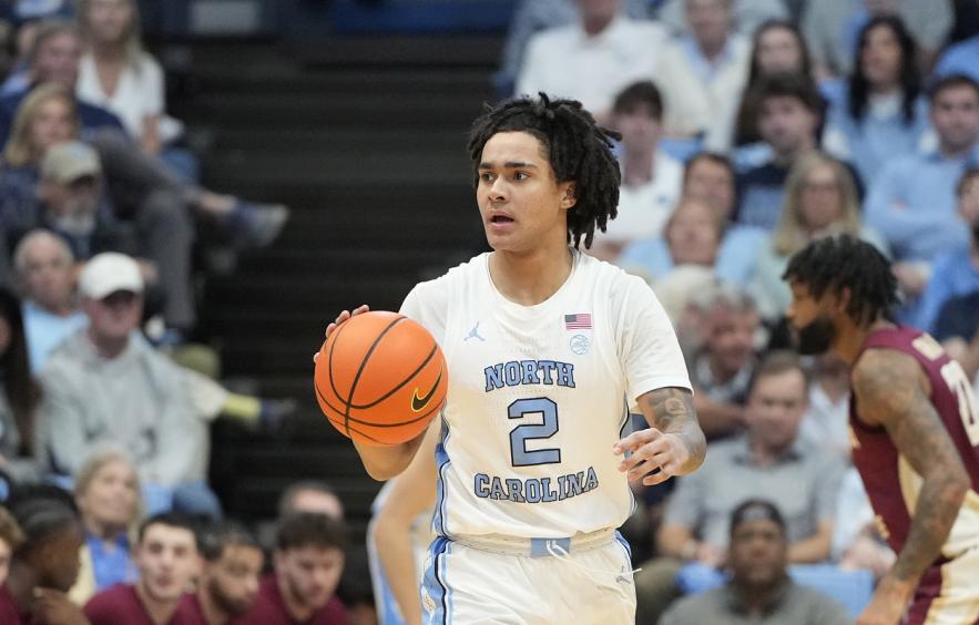 BetMGM Promo Code Unlocks $1,500 First Bet Offer for NCAAB North Carolina vs UConn