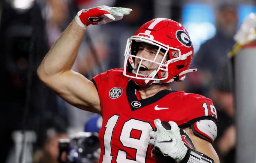 BetMGM Promo Code: $1,500 First Bet Offer for NFL, NCAAF This Weekend BetMGM Promo Code: $1,500 First Bet Offer for NFL, NCAAF This Weekend