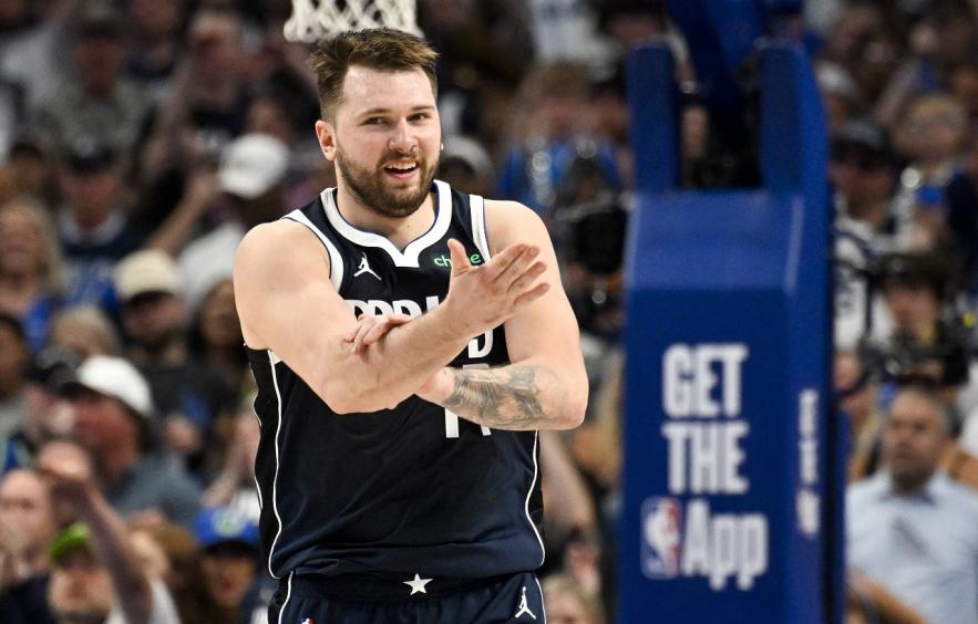 BetMGM Promo Code: $1,500 First Bet Offer, Mavs-Timberwolves GM 4 Odds, and More
