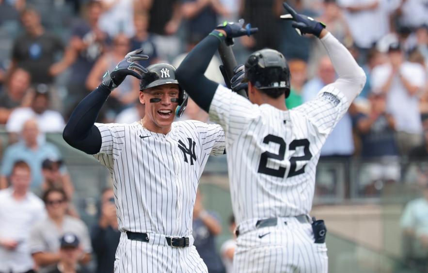 BetMGM Sportsbook Promo Code Unlocks $1,500 for MLB, NFL Preseason Games