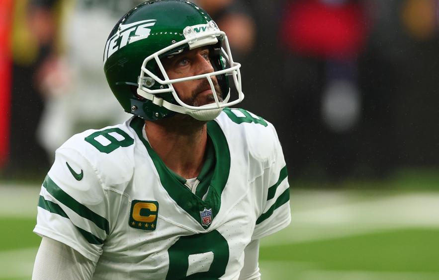 BetMGM Sign Up Bonus Gets $1,500 First Bet Offer for Jets-Bills, Dodgers-Mets, and More Games