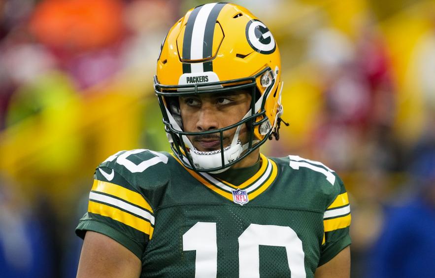 bet365, BetMGM Promo Codes Score $2500 in Bonuses for Lions vs Bears, Dolphins at Packers, and More Today