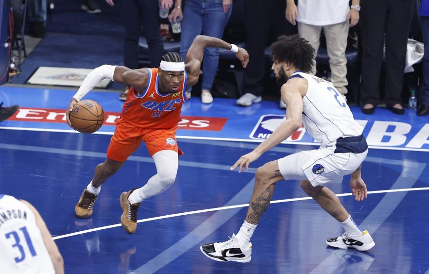 BetMGM Promo Scores $1500 Offer for Any Matchup Tonight Including NBA, NCAAB Games