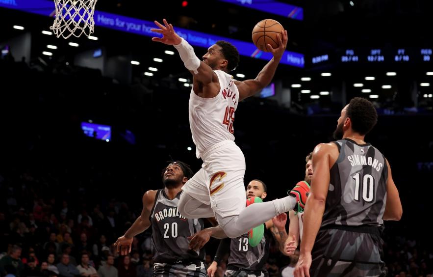 Claim BetMGM Promo Code for $1500 Offer Including NBA, NCAAB, and More