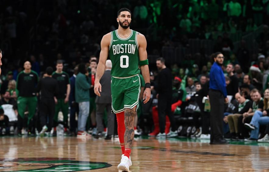 BetMGM Promo Code Unlocks $1500 Offer for Any Game Including NBA, NFL, and More