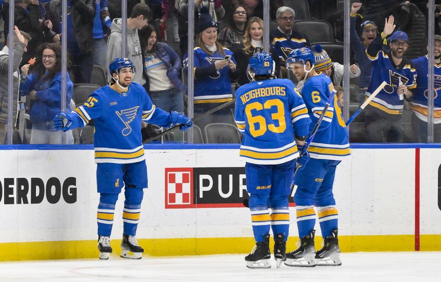 BetMGM Missouri Promo Code Gets $1,500 FBO Including STL at BOS, DAL at DET