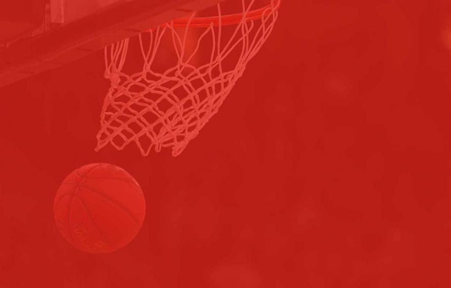 NBA Best Bets: Let's Go Knicks!