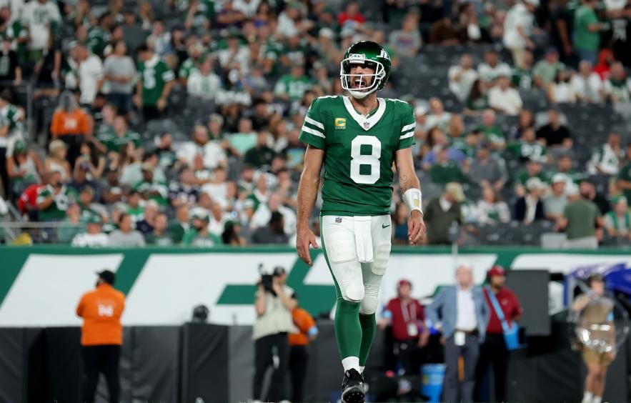 BN Fantasy DFS Contests Including Mahomes, Allen, Rodgers, and More