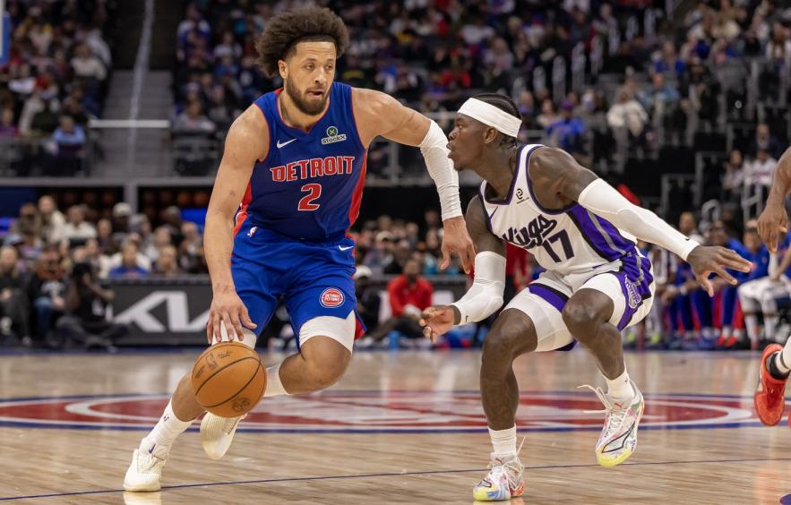 FanDuel Promo Code WINS $200 Bonus Including Pistons at Nuggets, Bucks at 76ers