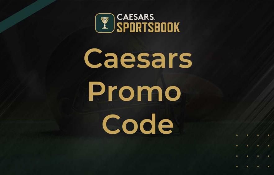 Caesars Super Bowl Promo Code: Get Up to $1,250 in Bonus Bets for Super Bowl 57