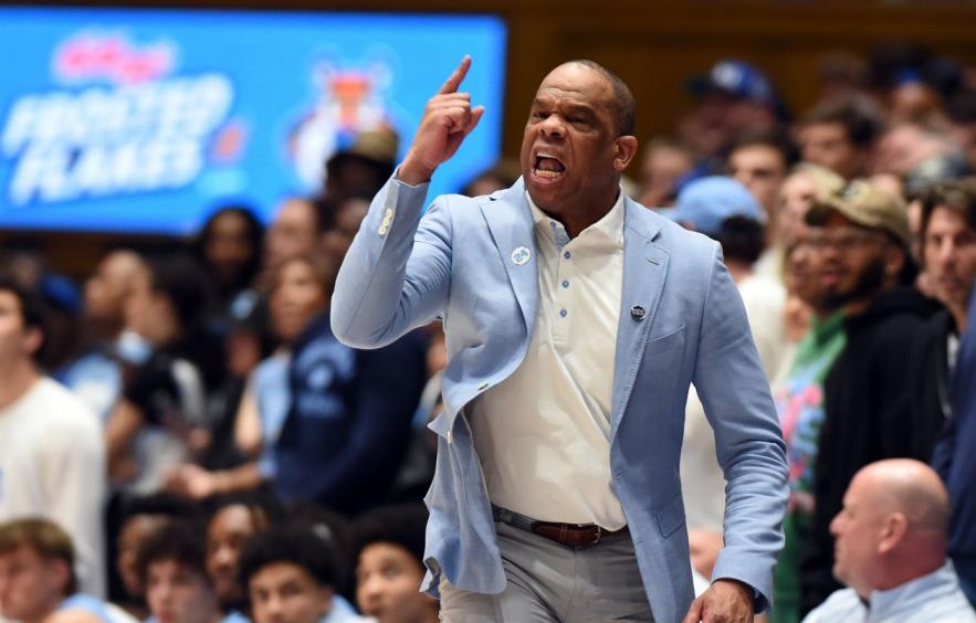 Final Chance for Caesars North Carolina Pre-Registration $250 Bonus Final Chance for Caesars North Carolina Pre-Registration $250 Bonus