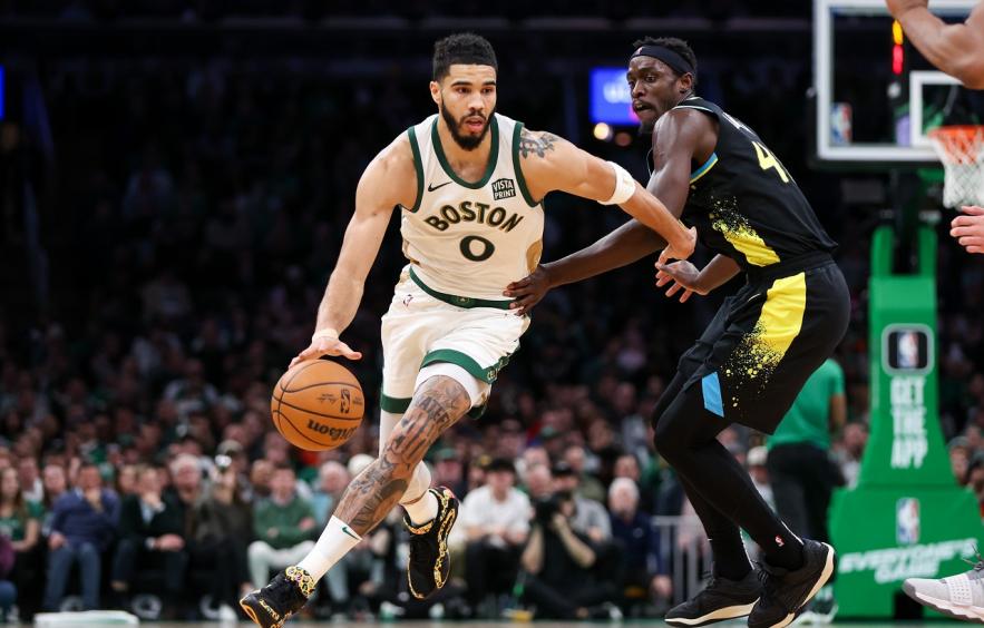 Celtics vs Pacers: FanDuel Promo Code Win $150 Bonus, Odds, Props, and More for Tonight