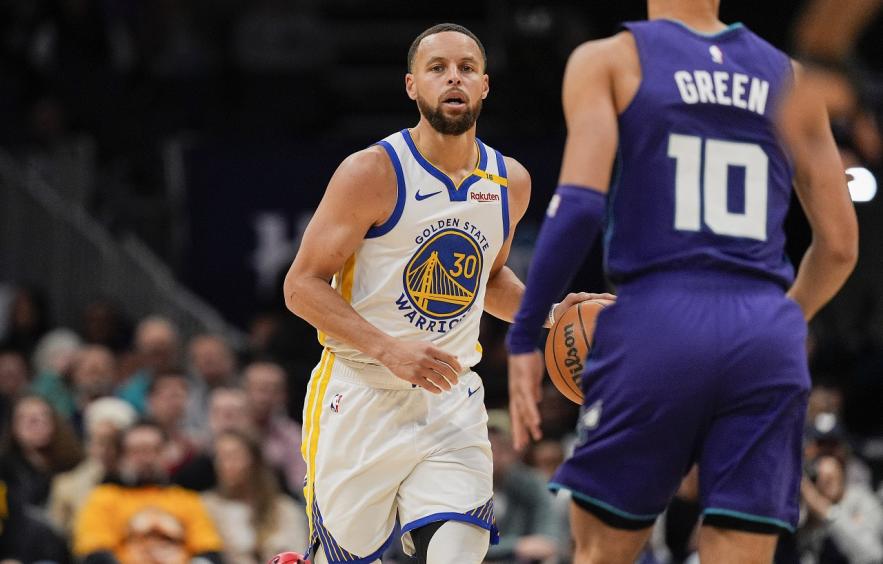 BetMGM Promo Code Scores $1500 Offer for Any Game Including Warriors, Lakers, Cavs, and More