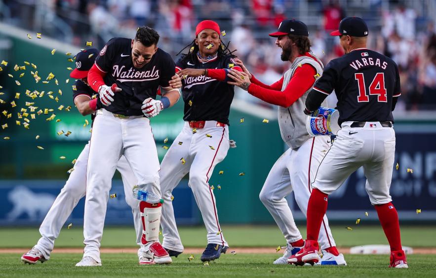 DraftKings Sportsbook Promo Codes: $200 Pre-Reg in Washington DC, $300 Bonus in Certain States DraftKings Sportsbook Promo Codes: $200 Pre-Reg in Washington DC, $300 Bonus in Certain States