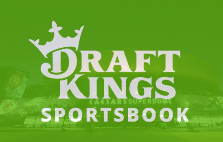 DraftKings Promo $200 Bonus + Saquon Barkley, Jalen Hurts First TD Odds for Tonight
