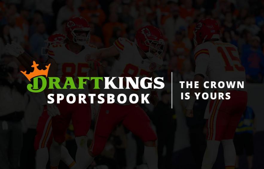 DraftKings Missouri Promo Scores $300 Pre-Reg Offer Before Dec. 1 Launch