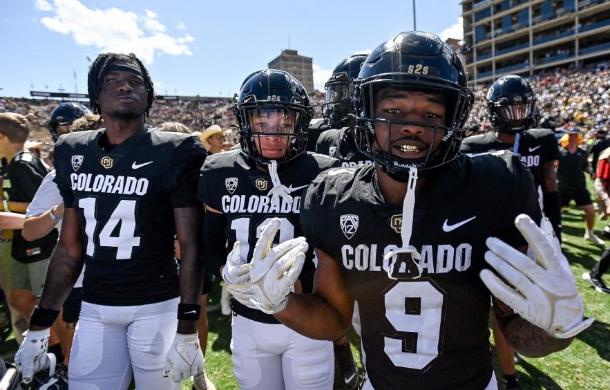 DraftKings College Football Promo Code: Bet $5, Get $200 + No Sweat Bets DraftKings College Football Promo Code: Bet $5, Get $200 + No Sweat Bets