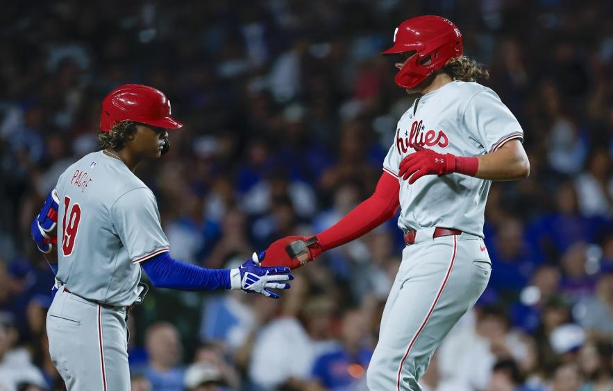 DraftKings, FanDuel Sportsbook Promo Codes Score $400+ Bonuses Combined DraftKings, FanDuel Sportsbook Promo Codes Score $400+ Bonuses Combined