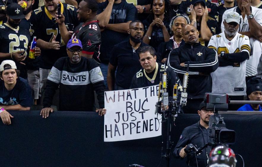 Sportsbook Promos from DraftKings, FanDuel Unlock Bonuses for Saints vs Broncos, MLB, and More
