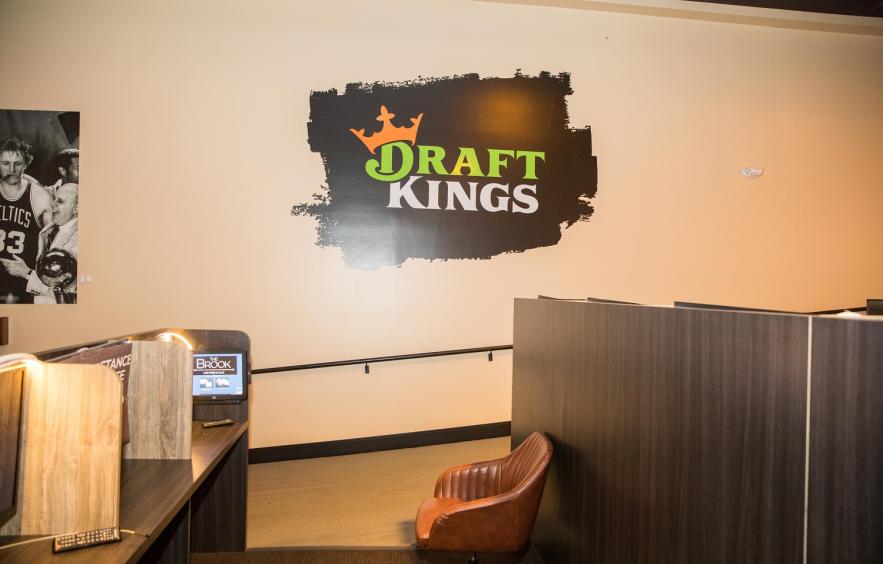 DraftKings Kentucky Promo Code and Bonus