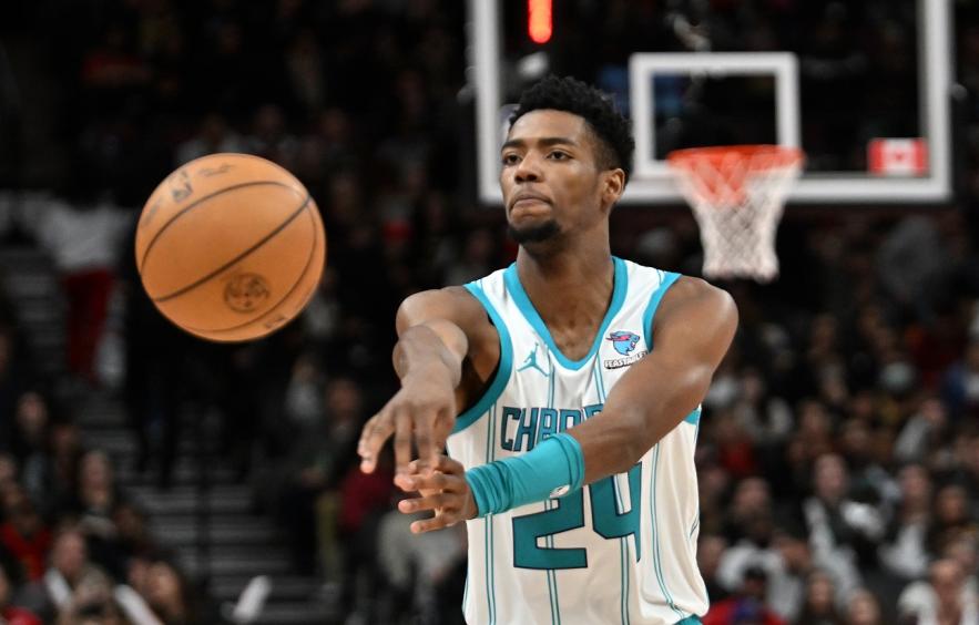 Time's Running Out for DraftKings North Carolina Pre-Registration Bonus! Time's Running Out for DraftKings North Carolina Pre-Registration Bonus!