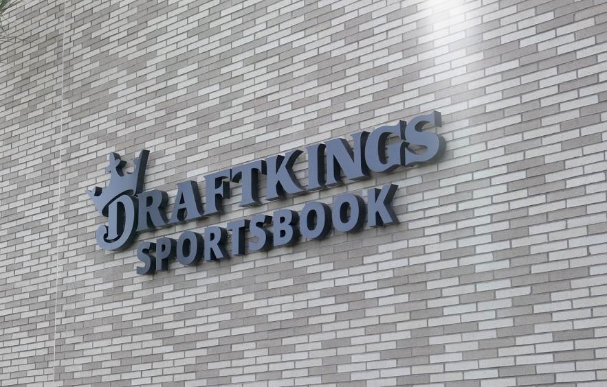 DraftKings North Carolina: Get Up To $300 Bonus for Pre-Reg Now
