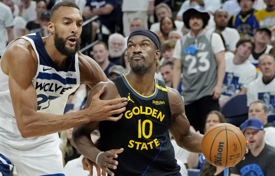 DraftKings Promo Code Scores $200 Bonus, Warriors vs T-Wolves Odds, and More for 5/8 DraftKings Promo Code Scores $200 Bonus, Warriors vs T-Wolves Odds, and More for 5/8