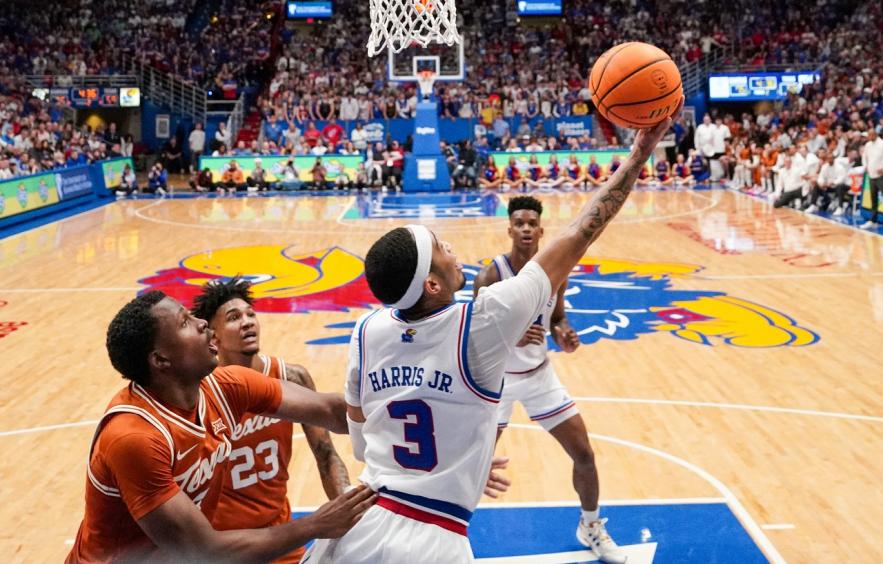 DraftKings Sportsbook Promo Code: Get $1,000 No Sweat First Bet Now DraftKings Sportsbook Promo Code: Get $1,000 No Sweat First Bet Now