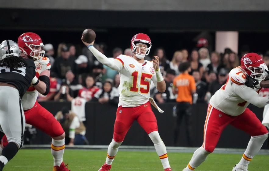 Bet $5 on Chiefs-Packers, Get $150 in Bonus Bets with DraftKings Promo Code Bet $5 on Chiefs-Packers, Get $150 in Bonus Bets with DraftKings Promo Code