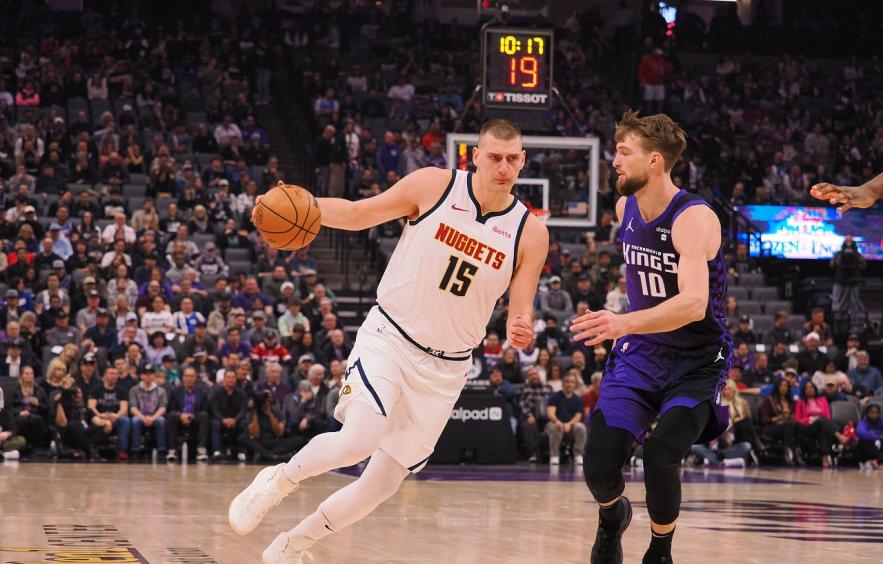 DraftKings Promo Code: $1,000 No Sweat First Bet for NBA, NCAAB, and More