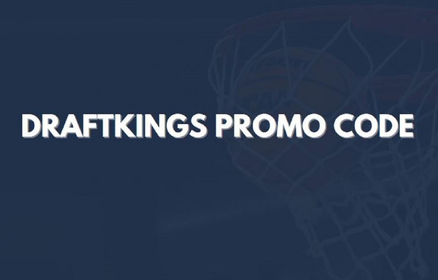 DraftKings North Carolina Promo Code: Bet $5, Get $250 in Bonus Bets