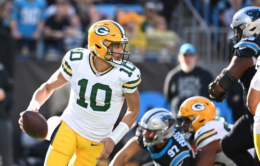 Bet $5, Get $150 with DraftKings Promo Code for NFL Including SNF