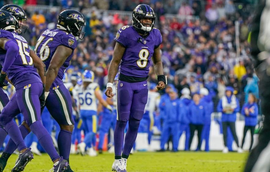 DraftKings Promo Code for NFL Games: Bet $5, Get $150 in Bonus Bets