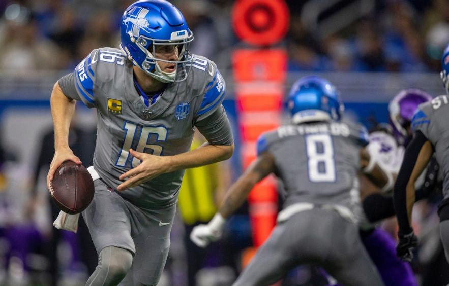 NFL DraftKings Promo Code: Bet $5 on PIT-BUF, GB-DAL, and More to Earn $200