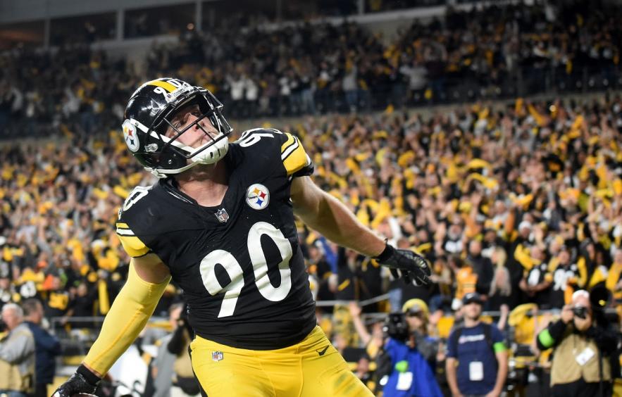 DraftKings Promo Code: Bet $5, Get $200 + $150 in No Sweat Bets for SNF DraftKings Promo Code: Bet $5, Get $200 + $150 in No Sweat Bets for SNF