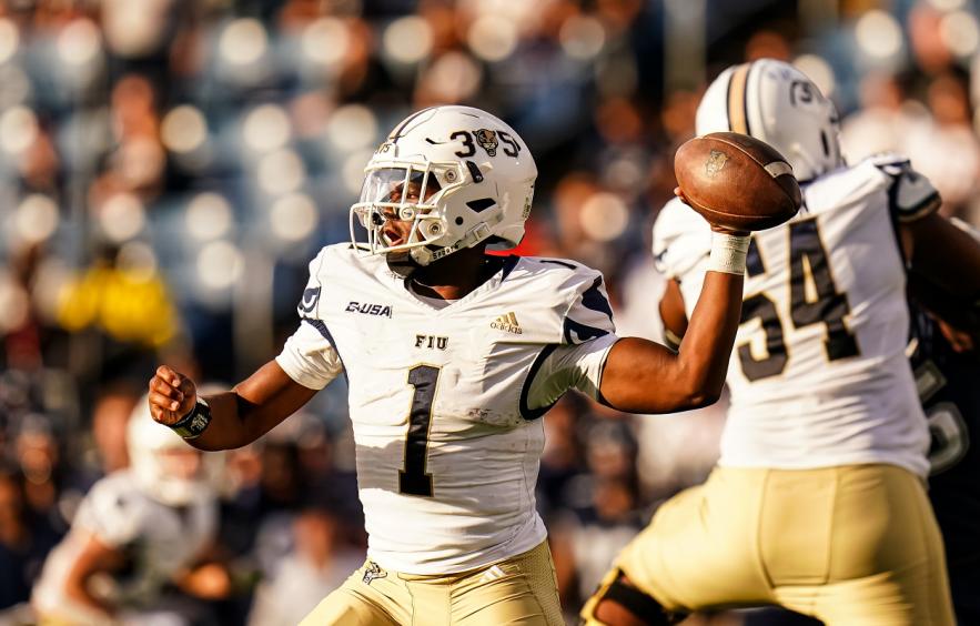 DraftKings Promo Code: Bet $5 on College Football Tonight, Get $200