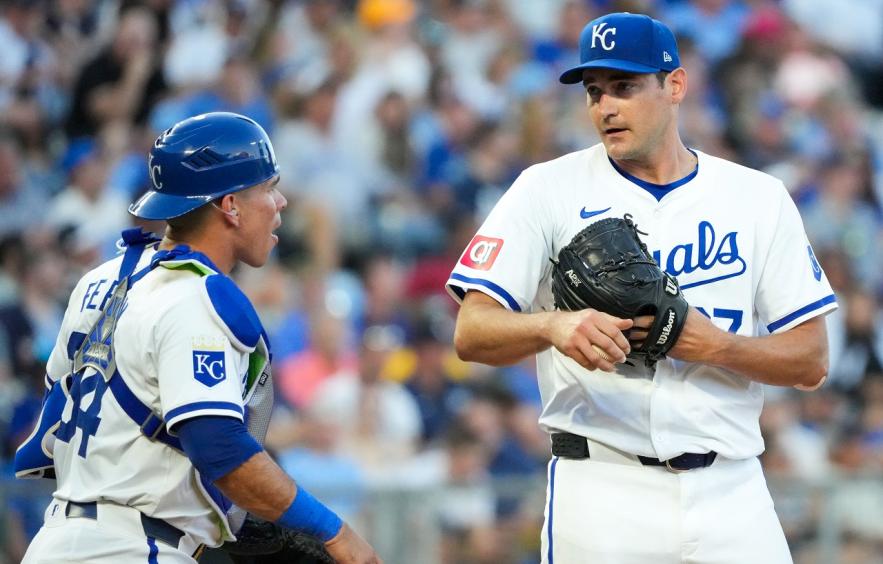 DraftKings Sportsbook Promo Code: How to Claim and DK&#039;s Latest Offer for MLB and More