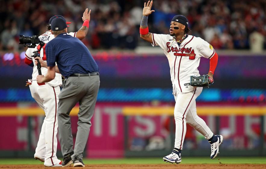 DraftKings Sportsbook Promo Code Along with Futures for MLB, NBA, College Baseball, and More