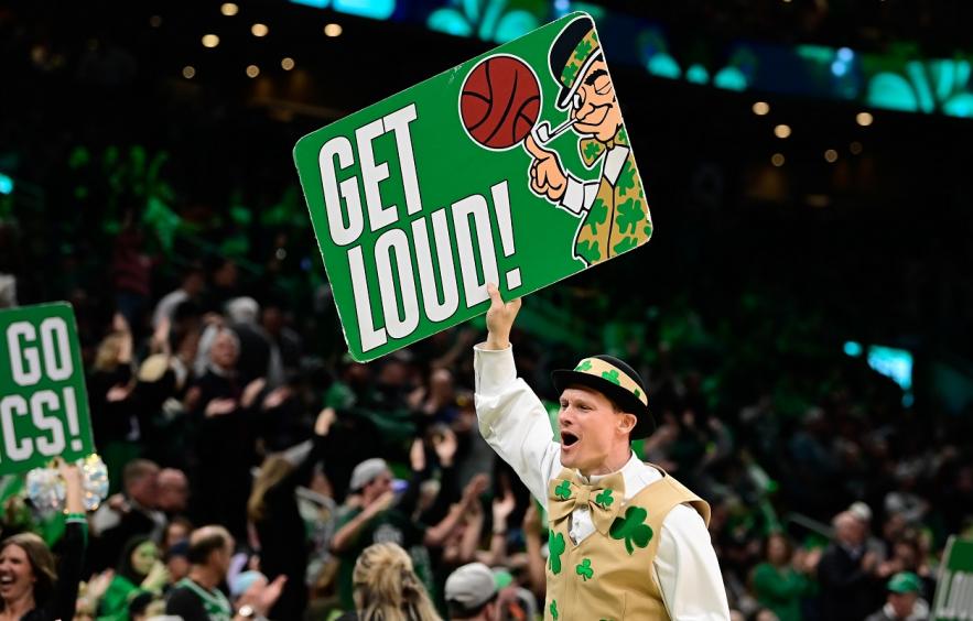 DraftKings Vermont is Live! Score Bet $5, Get $200 Promo Code for NFL, NBA, and More