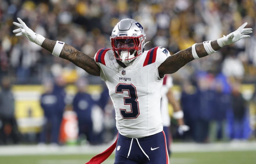 DraftKings Vermont Promo Code: $200 in Bonus Bets for Early Registration!