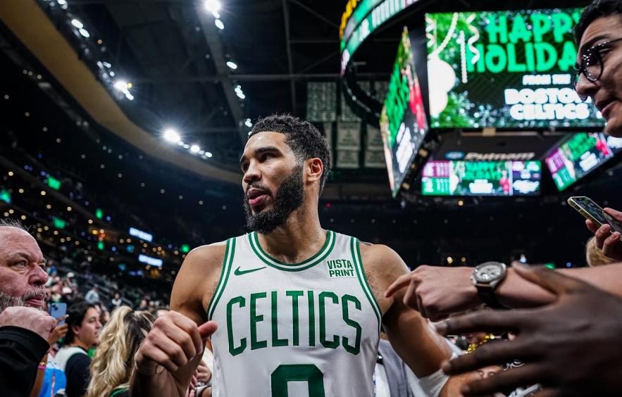 DraftKings Vermont Promo Code: Register Early for $200 in Bonus Bets