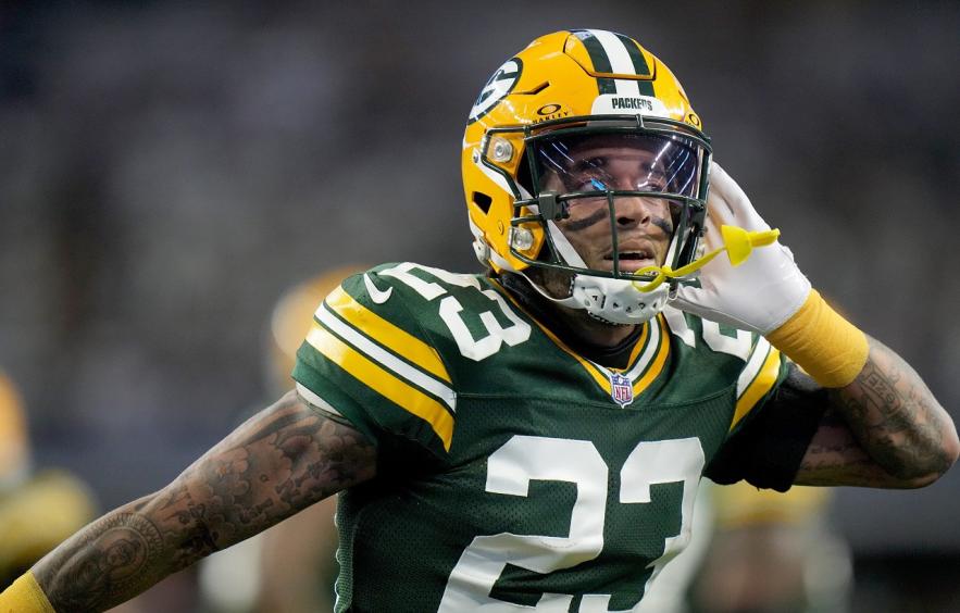 DraftKings Vermont Promo Code for NFL Playoffs: $5 Bet Unlocks $200 Bonus
