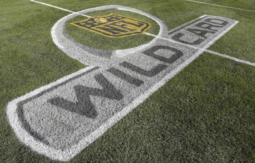 DraftKings Vermont Promo Code: Bet $5, Get $200 for NFL Playoffs, NBA, and More