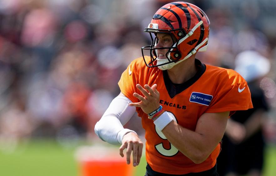 DraftKings Promo Code Scores $200, NFL+ for $5 Bet on NFL, MLB, HR Props, and More